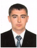 Сотник Андрій Миколайович