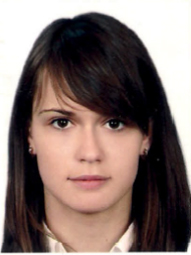 Симоненко Злата Віталіївна