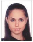 Трапезнікова Олена Павлівна