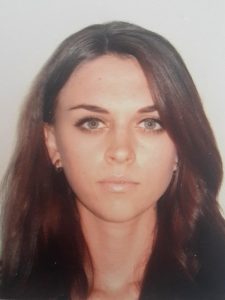 Туз Ольга Костянтинівна