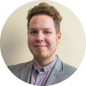 Тихомиров Антон Вікторович