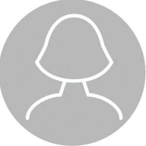Константинівська Анастасія Костянтинівна