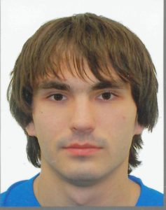 Владикін Олександр Насирбергович