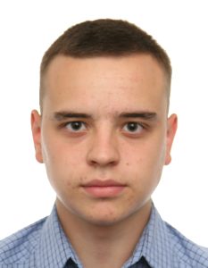 Войцеховський Нікола Вінцентійович