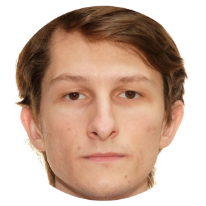 Ярмоленко Віталій Васильович