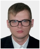 Юрченко Олександр Юрійович