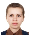 Загородня Катерина Іванівна