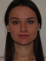 Зайцева Юлія Юріївна