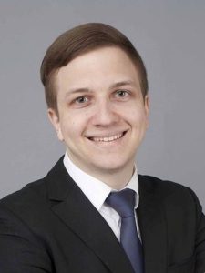 Жемердєєв Антон Олексійович