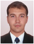 Жиденко Ярослав Андрійович