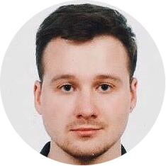 Жукевич Степан Андрійович