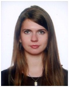 Зюзь Катерина Валеріївна